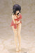 Alphamax Mikaduki Yozora Swim Wear Ver. 1/7 Scale Figure from Japan_6