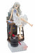 ALTER Anohana: The Flower We Saw That Dayb Menma 1/8 Scale Figure NEW from Japan_1