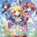 [CD] Drama CD EMIL CHRONICLE ONLINE 7thAnniversary -ECOnect- NEW from Japan_1