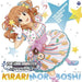 [CD] THE IDOLMaSTER CINDERELLA MASTER 008 Moroboshi Kirari NEW from Japan_1