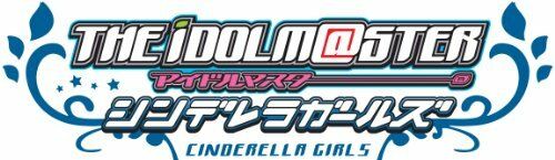 [CD] THE IDOLMaSTER CINDERELLA MASTER 010 Shimamura Uduki NEW from Japan_2