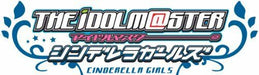 [CD] THE IDOLMaSTER CINDERELLA MASTER 007 Maekawa Miku NEW from Japan_2