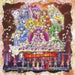 [CD] Precure (Pretty Cure) Premium Concert 2012 -Orchestra to Asobou NEW_1