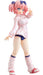 Senran Kagura Shoujo-tachi no Shinei Hibari 1/8 PVC figure Phat from Japan_1