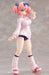 Senran Kagura Shoujo-tachi no Shinei Hibari 1/8 PVC figure Phat from Japan_2