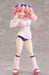 Senran Kagura Shoujo-tachi no Shinei Hibari 1/8 PVC figure Phat from Japan_3
