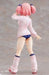 Senran Kagura Shoujo-tachi no Shinei Hibari 1/8 PVC figure Phat from Japan_4