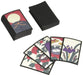 Ooishi Tengudo Kyoto Hanafuda hand-pasted Japanese playing cards 938137 NEW_3