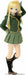 Boku wa Tomodachi ga Sukunai Kashiwazaki Sena (Fashion Doll) 1/6 Pure Neemo NEW_1