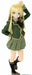 Boku wa Tomodachi ga Sukunai Kashiwazaki Sena (Fashion Doll) 1/6 Pure Neemo NEW_2