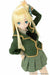 Boku wa Tomodachi ga Sukunai Kashiwazaki Sena (Fashion Doll) 1/6 Pure Neemo NEW_3