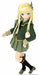Boku wa Tomodachi ga Sukunai Kashiwazaki Sena (Fashion Doll) 1/6 Pure Neemo NEW_4