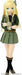 Boku wa Tomodachi ga Sukunai Kashiwazaki Sena (Fashion Doll) 1/6 Pure Neemo NEW_5