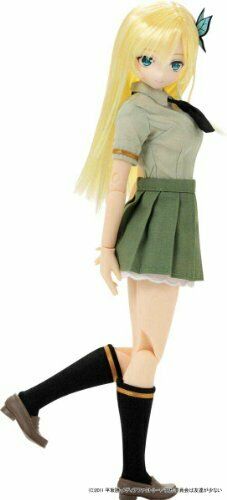 Boku wa Tomodachi ga Sukunai Kashiwazaki Sena (Fashion Doll) 1/6 Pure Neemo NEW_6