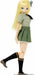 Boku wa Tomodachi ga Sukunai Kashiwazaki Sena (Fashion Doll) 1/6 Pure Neemo NEW_6