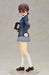 ALTER K-ON! NODOKA MANABE 1/8 PVC Figure NEW from Japan F/S_2