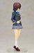 ALTER K-ON! NODOKA MANABE 1/8 PVC Figure NEW from Japan F/S_3