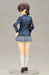 ALTER K-ON! NODOKA MANABE 1/8 PVC Figure NEW from Japan F/S_4
