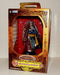 One Piece The Legend of Gol D. Roger Limited Edition Prize Figure Banpresto NEW_1