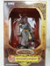 One Piece The Legend of Gol D. Roger Limited Edition Prize Figure Banpresto NEW_4