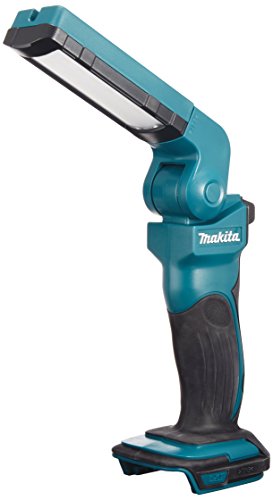 Makita Rechargeable Cordless LED Work Light ML801 Body Only 120 lm NEW_1