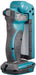 Makita Rechargeable Cordless LED Work Light ML801 Body Only 120 lm NEW_2