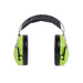 3M Peltor Kids Green Ear Defenders/Protectors Headband Type H510AK-442-GB NEW_4