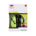 3M Peltor Kids Green Ear Defenders/Protectors Headband Type H510AK-442-GB NEW_6