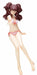 WAVE BEACH QUEENS Persona 4 Rise Kujikawa 1/10 Scale Figure NEW from Japan_1