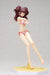 WAVE BEACH QUEENS Persona 4 Rise Kujikawa 1/10 Scale Figure NEW from Japan_2