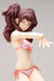 WAVE BEACH QUEENS Persona 4 Rise Kujikawa 1/10 Scale Figure NEW from Japan_4