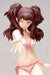 WAVE BEACH QUEENS Persona 4 Rise Kujikawa 1/10 Scale Figure NEW from Japan_5