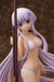 SkyTube Muv-Luv Inija Shestina Swim Wear ver. 1/7 Scale Figure from Japan_7