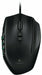 Logitech LOGICOOL MMO Gaming Mouse G600  NEW from Japan_2