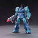 BANDAI HGUC 1/144 RMS-192M ZAKU MARINER Plastic Model Kit Mobile Suit ZZ Gundam_2