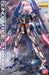 BANDAI MG 1/100 GUNDAM AGE-2 NORMAL Plastic Model Kit Gundam AGE from Japan_1