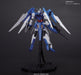 BANDAI MG 1/100 GUNDAM AGE-2 NORMAL Plastic Model Kit Gundam AGE from Japan_4