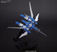 BANDAI MG 1/100 GUNDAM AGE-2 NORMAL Plastic Model Kit Gundam AGE from Japan_5