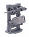 BANDAI Builders Parts 1/144 SYSTEM WEAPON 003 Plastic Model Kit NEW from Japan_1