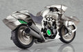 ex:ride Spride 05 Saber Motored Cuirassier Max Factory_2