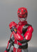 S.H.Figuarts Tokumei Sentai Go-Busters RED BUSTER Action Figure BANDAI NEW F/S_8