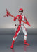 S.H.Figuarts GoGo Sentai Boukenger BOUKEN RED Action Figure BANDAI from Japan_6
