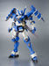 ROBOT SPIRITS Full Metal Panic Another AS-01 BRAZE RAVEN Action Figure BANDAI_3