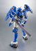 ROBOT SPIRITS Full Metal Panic Another AS-01 BRAZE RAVEN Action Figure BANDAI_4