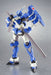 ROBOT SPIRITS Full Metal Panic Another AS-01 BRAZE RAVEN Action Figure BANDAI_5