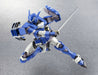 ROBOT SPIRITS Full Metal Panic Another AS-01 BRAZE RAVEN Action Figure BANDAI_8