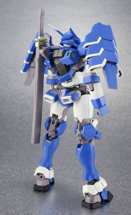 ROBOT SPIRITS Full Metal Panic Another AS-01 BRAZE RAVEN Action Figure BANDAI_9