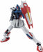 ROBOT SPIRITS Side MS Gundam SEED STRIKE DAGGER Action Figure BANDAI from Japan_1