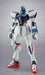 ROBOT SPIRITS Side MS Gundam SEED STRIKE DAGGER Action Figure BANDAI from Japan_2