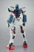 ROBOT SPIRITS Side MS Gundam SEED STRIKE DAGGER Action Figure BANDAI from Japan_3